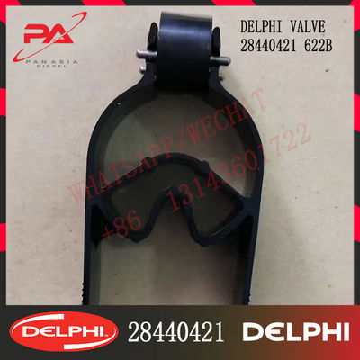 9308-621C Diesel Pump Valve