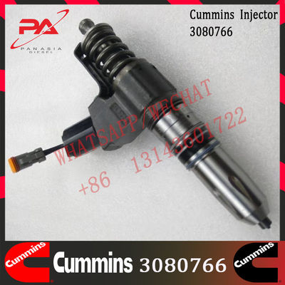 Cummins For Cummins M11 Injectors 3080766 3070118 3070113 3070155