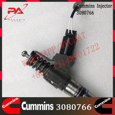 Cummins For Cummins M11 Injectors 3080766 3070118 3070113 3070155
